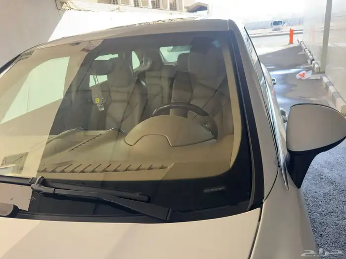 بورش للبيع 0