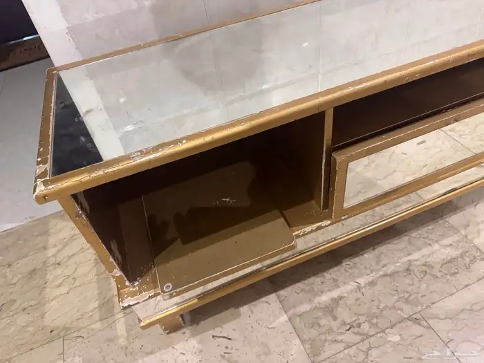 دولاب تيلفزيون للبيع 4