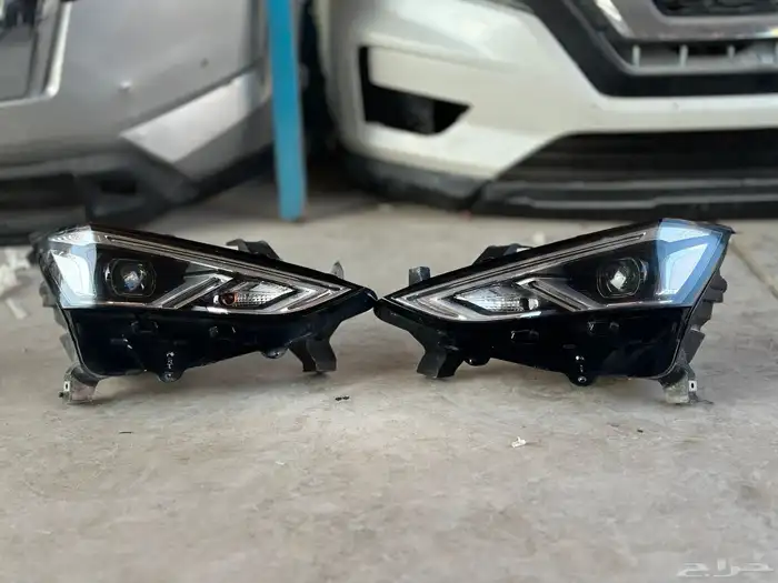 شمعات جيب ايسوزو من موديل 2022 الى 2024 0