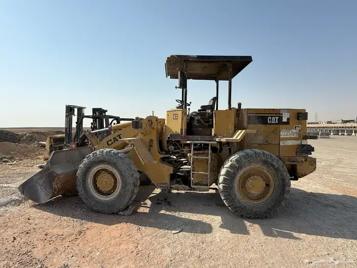 شيول للبيع مقاس 26 2