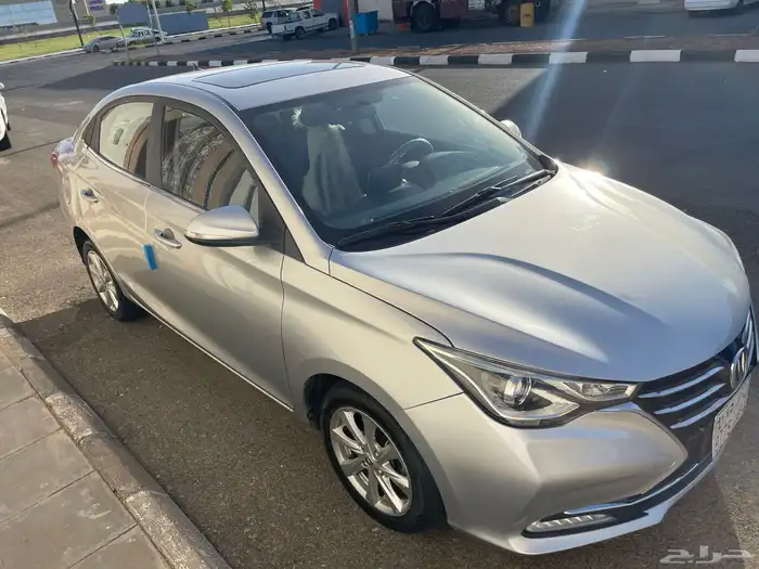 شانجان السفن 2023 0