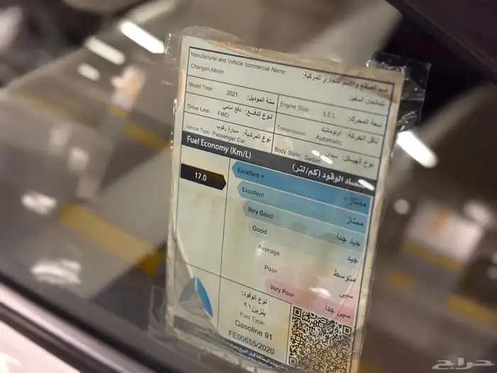 شانجان السفن 2021 22