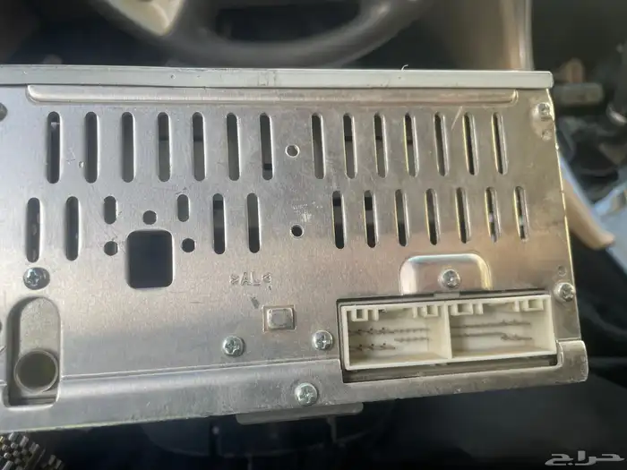 مسجل اكسنت من 2013 الى 2015 0