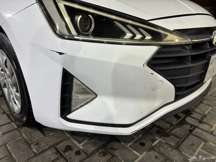 النترا 2020 مطور 8