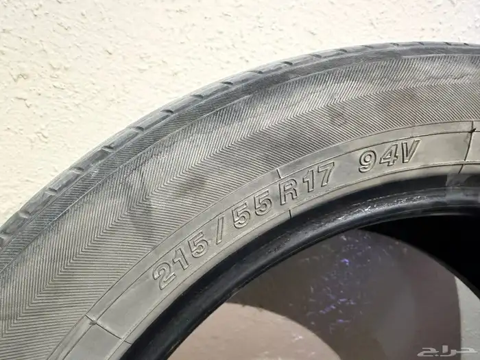 كفرات للبيع 4