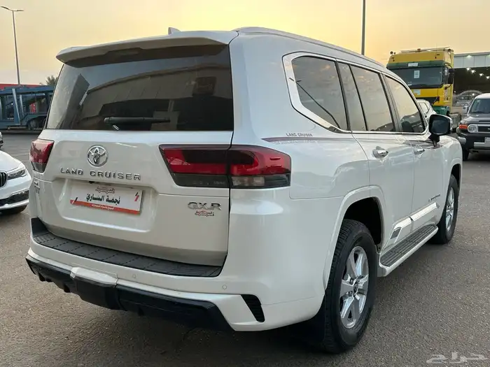 GXR 2025 سعودي بنزين رقم 2 وكااالة 15