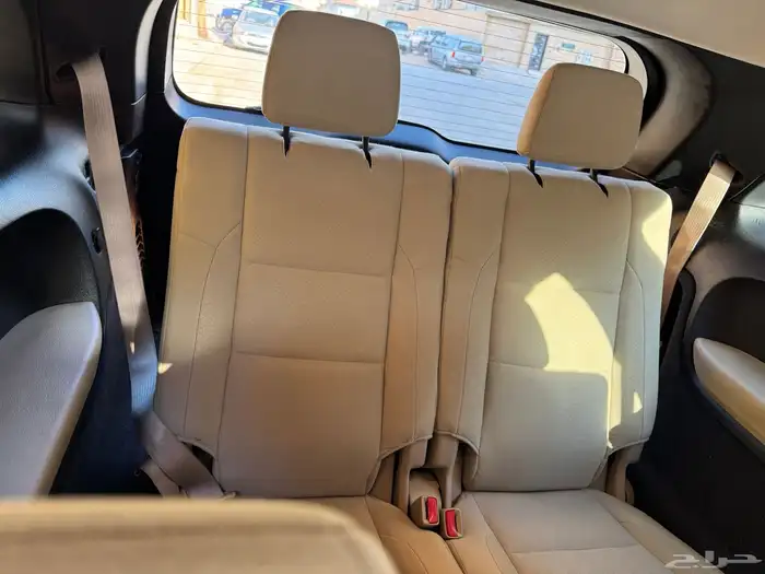 درانجوا 2014 للبيع V6 20