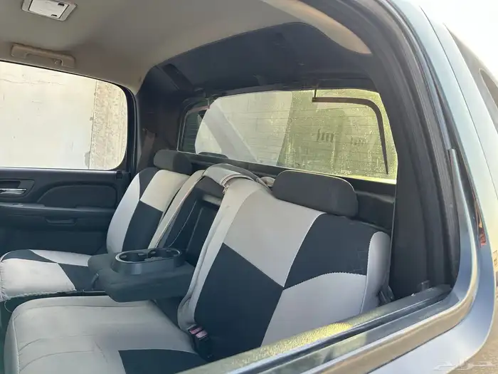 شفر افلانش دبل 2008 1