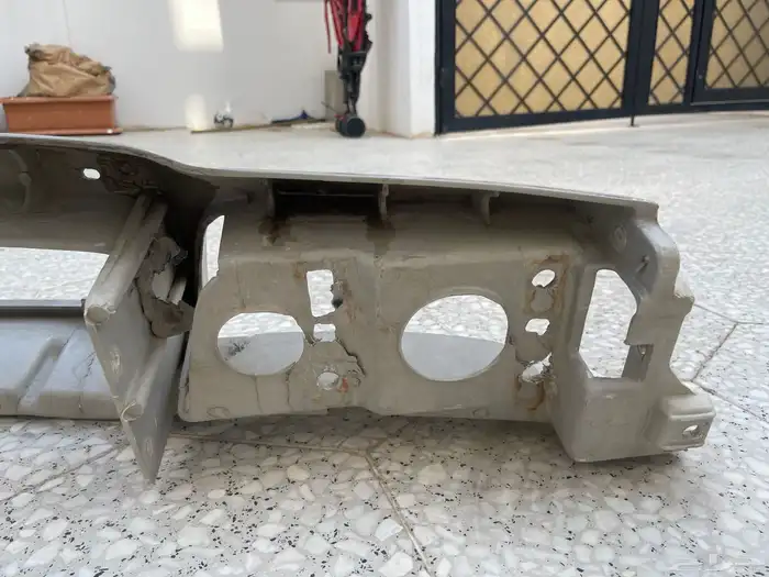 فيبر فورد فكتوريا 9