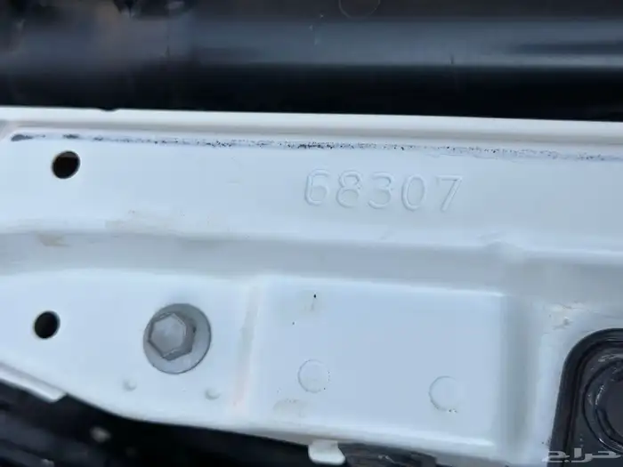 للبيع فورتشنر 2012 شرط الشرط 22