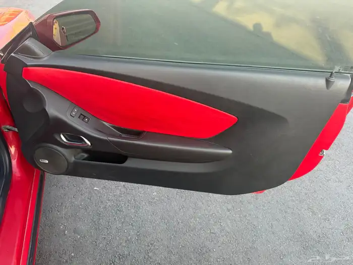 شفروليه_كمارو_RS_2013 42