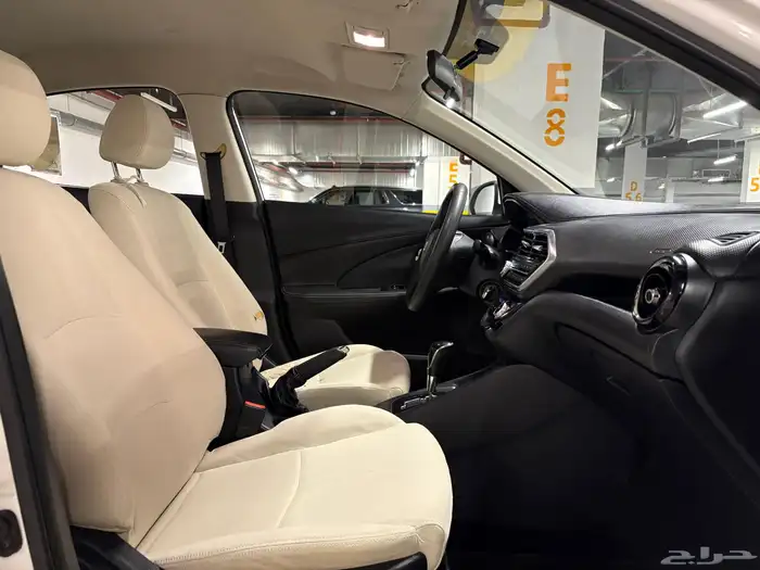 شانجان السفن 2021 16