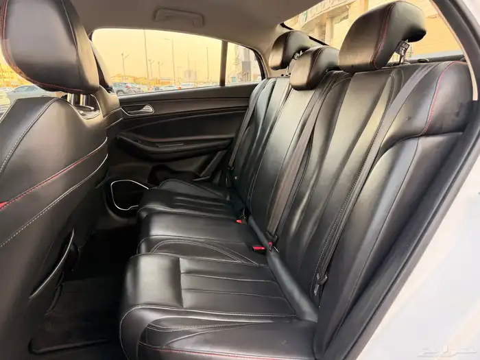 شيري أريزو 6 برو موديل 2023 12