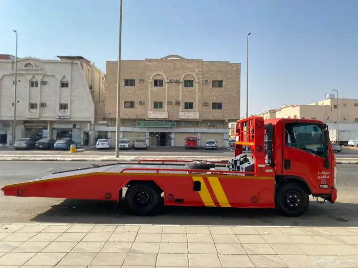 للبيع سطحه 4