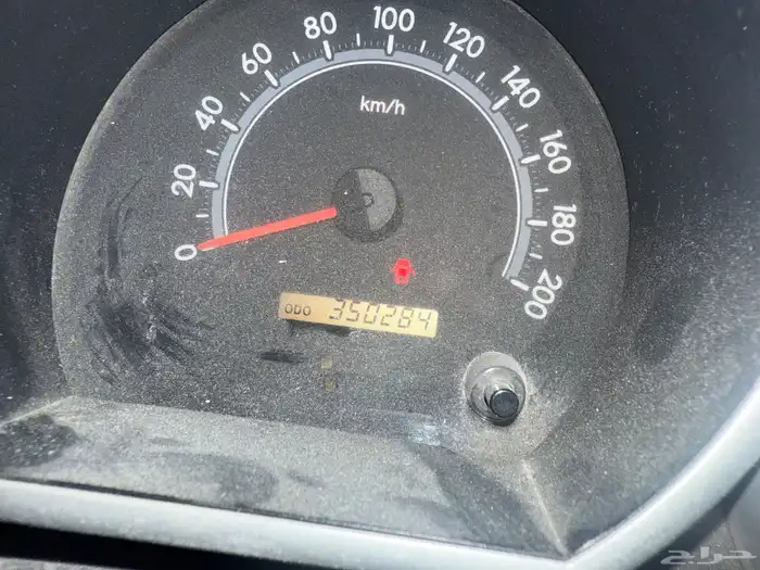 للبيع سكويا 2011 فل كامل دبل 6