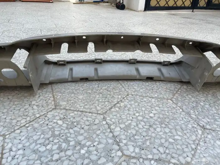 فيبر فورد فكتوريا 4