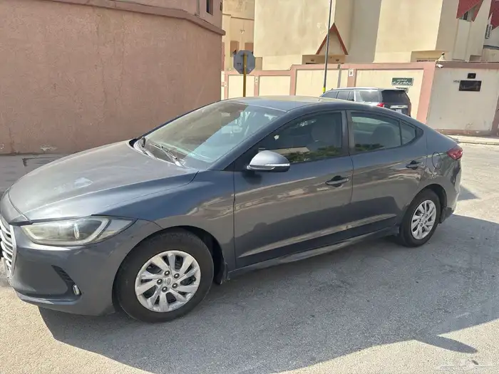 النترا 2018 للبيع 3