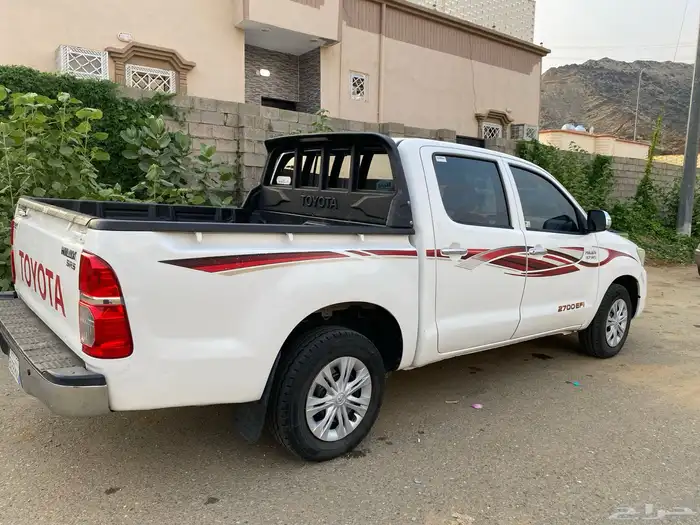 للبيع هيلكس 20015غمارتين مجدد مفحوص محركات شرط 9