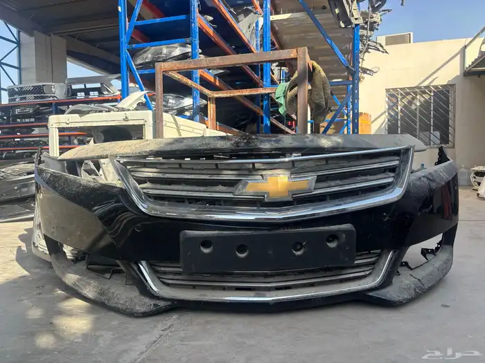 صدام امبالا 2013-2014-2015-2016-2017 0