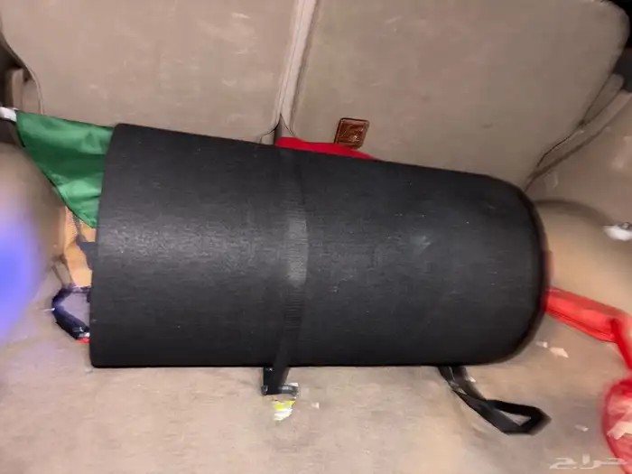 بازوكا بايونير 1200 واط 2