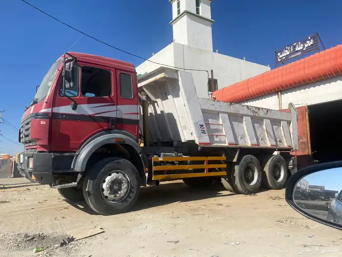 للبيع سقس 94 1