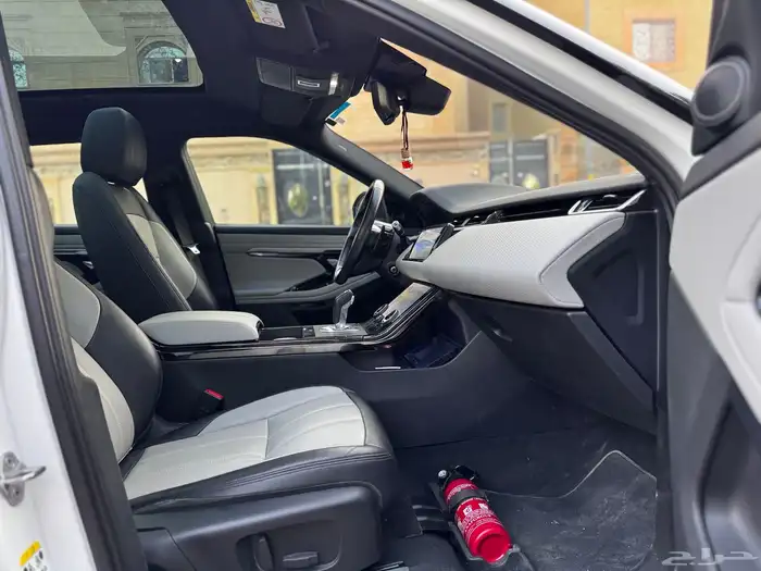 ايفوك 2020 فل كامل 16