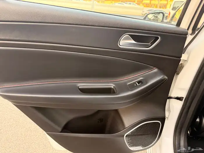 شيري أريزو 6 برو موديل 2023 13