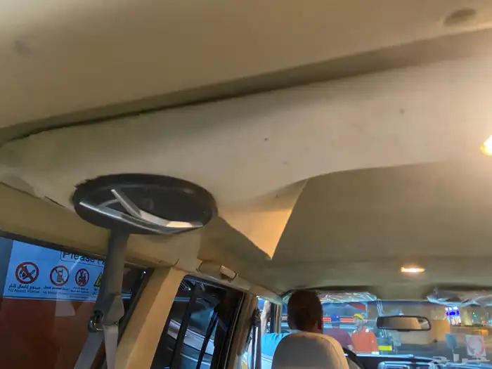 جيب شروكي 1997 55