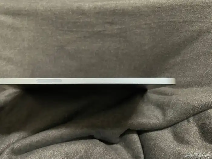 ايباد اير m2 256G 3