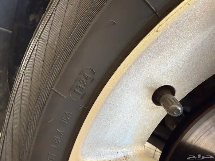 فورد اكسبلور المديل 2014 أستاندر دبل سعودي توكيلات الجزيره 14