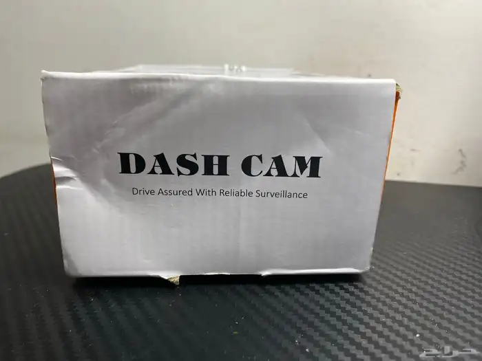 للبيع ZKOAMSPY داش كام 1