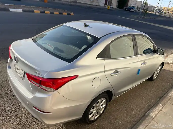 شانجان السفن 2023 4