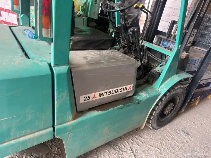 رافعه شوكيه 6