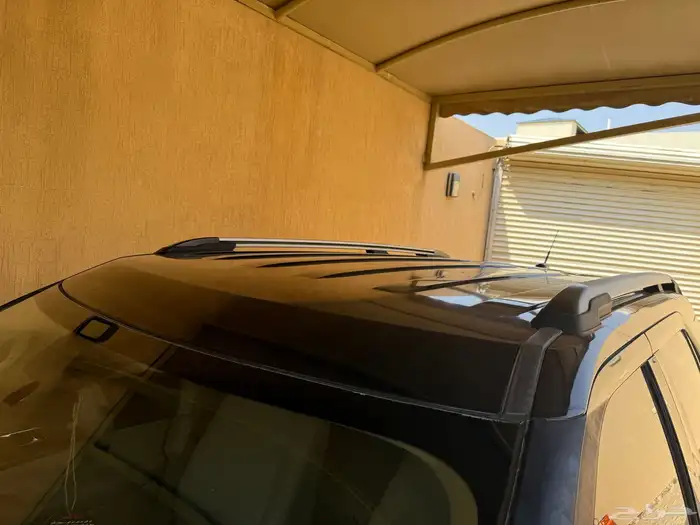 فورد اكسبلور المديل 2014 أستاندر دبل سعودي توكيلات الجزيره 5