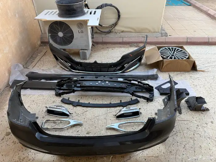 بيعه سريعه 2