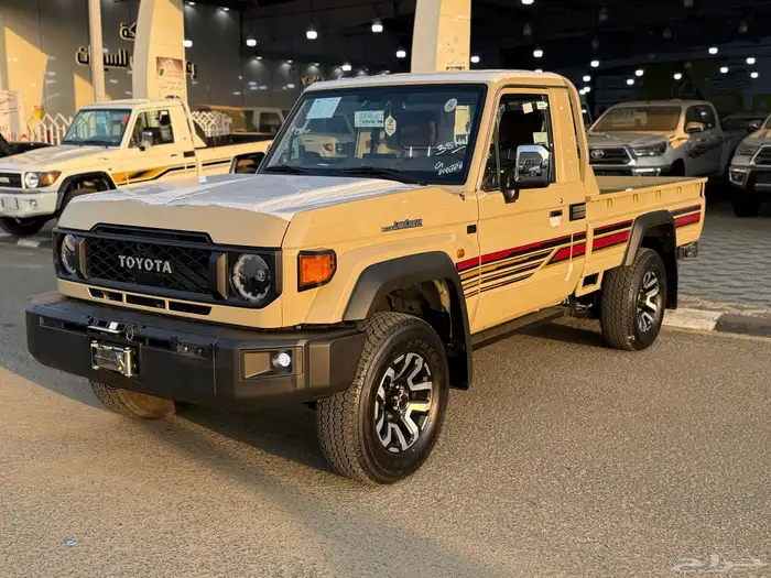 شاص 2025 بريمي فل كامل بنزين ماشي 900 كيلو 0