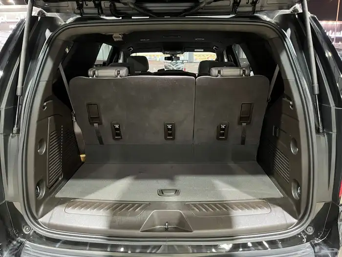 تاهو 2022 قصير سعودي بدون دبل 13