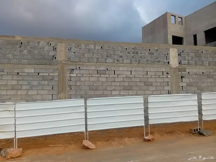 مقاول معماري في السيل الصغير الطائف 0