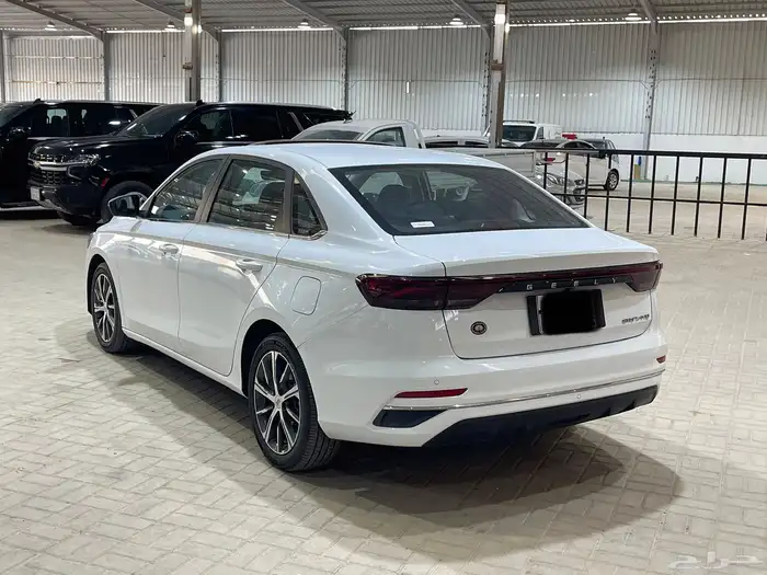 امجراند 7 2024 فل كامل 3