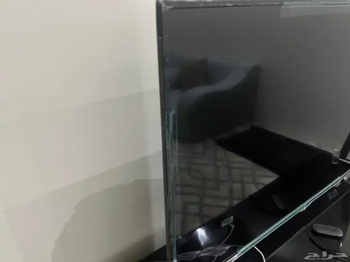 شاشة 50 بوصة مستخدمة ونظيفة جدا 1