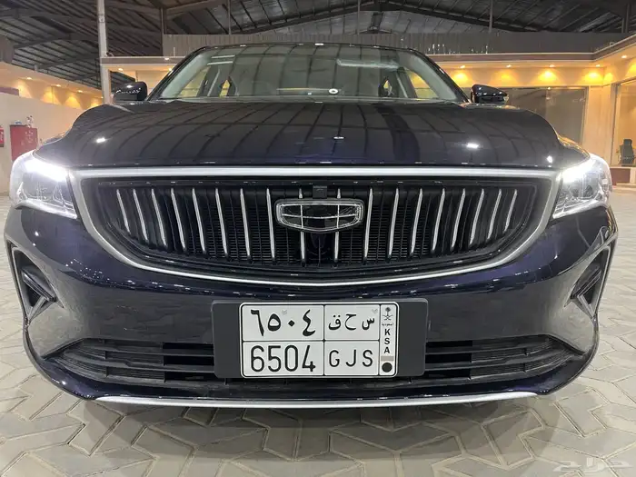 الرياض   جده 9