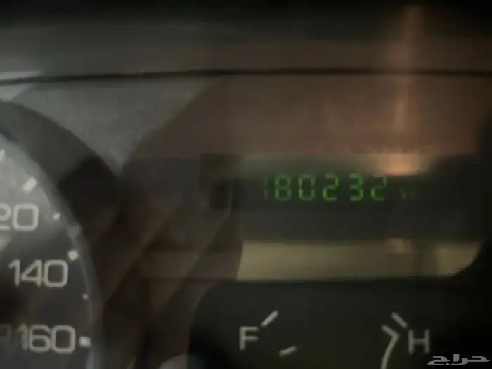 فورد فكتوريا 2011 29