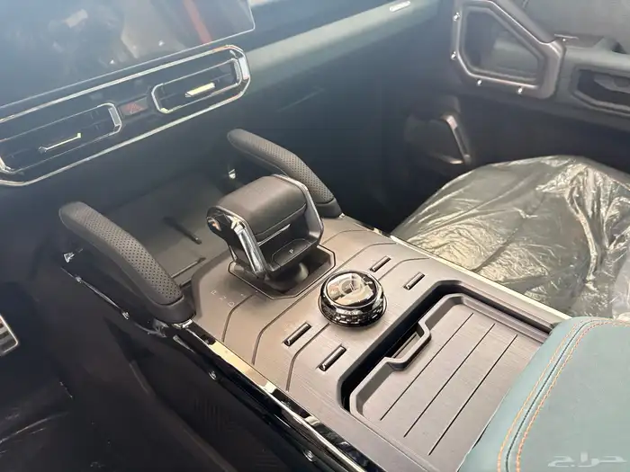 جيتور T2 2026 لاكجيري سعودي 12