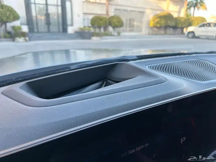 BMW M2 2024 الناغي 16