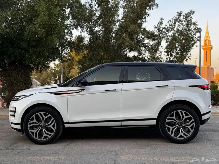 ايفوك 2020 فل كامل 6