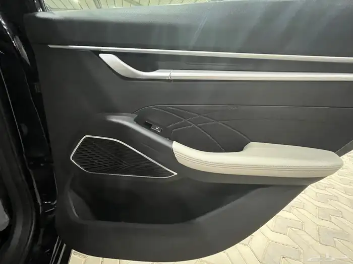 الرياض   جده 27