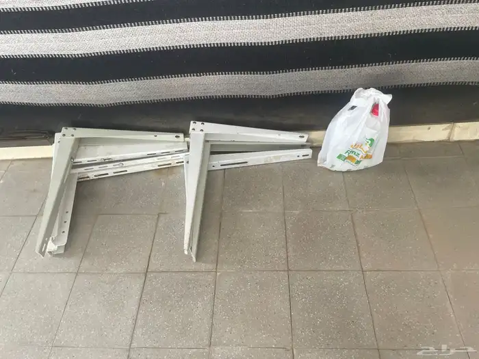 مكيفات اسبلت 2