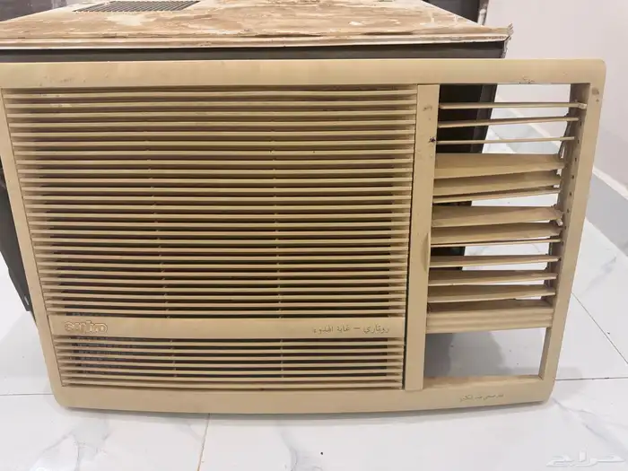 مكيف سانيو 0