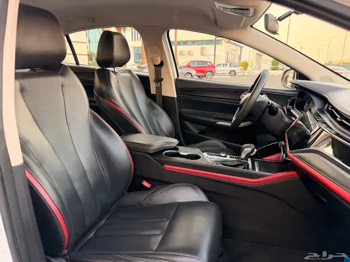 شيري أريزو 6 برو موديل 2023 22