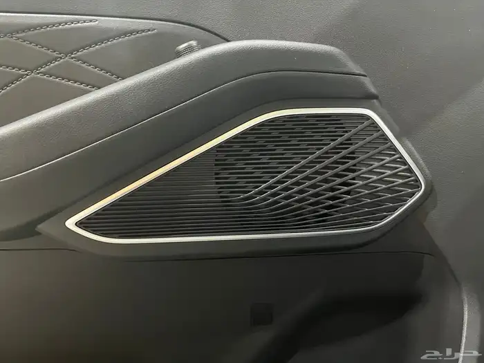 الرياض   جده 14